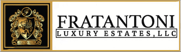 Fratantoni Luxury Estates Logo