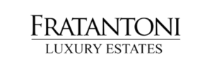 Fratantoni Luxury Estates Logo