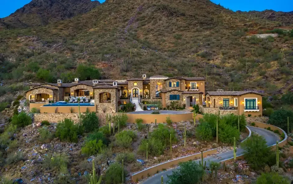 Remodeling vs new construction cost breakdown