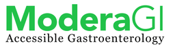 Modera GI gastroenterology clinic