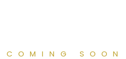 Cappelli Sport - Coming Soon to Greystones United A.F.C.