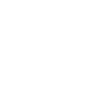Capelli Sport - Official Kit Manufacturer of Greystones United Football Club