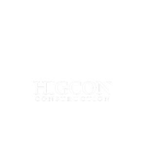 Higcon Construction - Official Sponsor of Greystones United Football Club