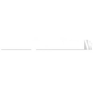 Schnittger Bourne - Official Sponsor of Greystones United Football Club