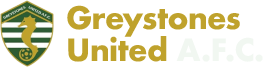 Greystones United A.F.C. | Football Club in County Wicklow