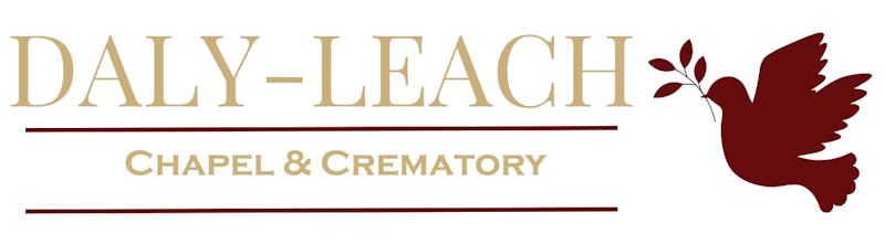 Funeral Home Logo