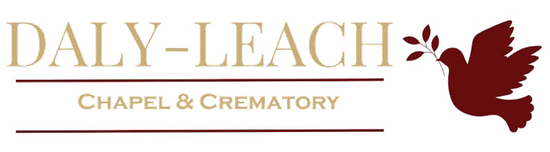 Funeral Home Logo
