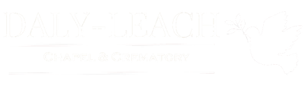 white logo copy