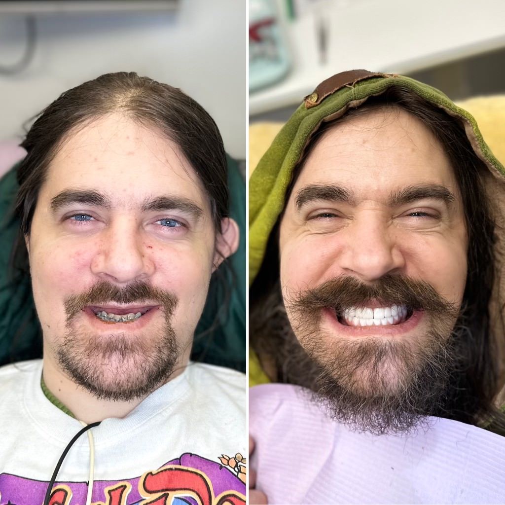 Dentist in Colorado Springs CO North End Dental