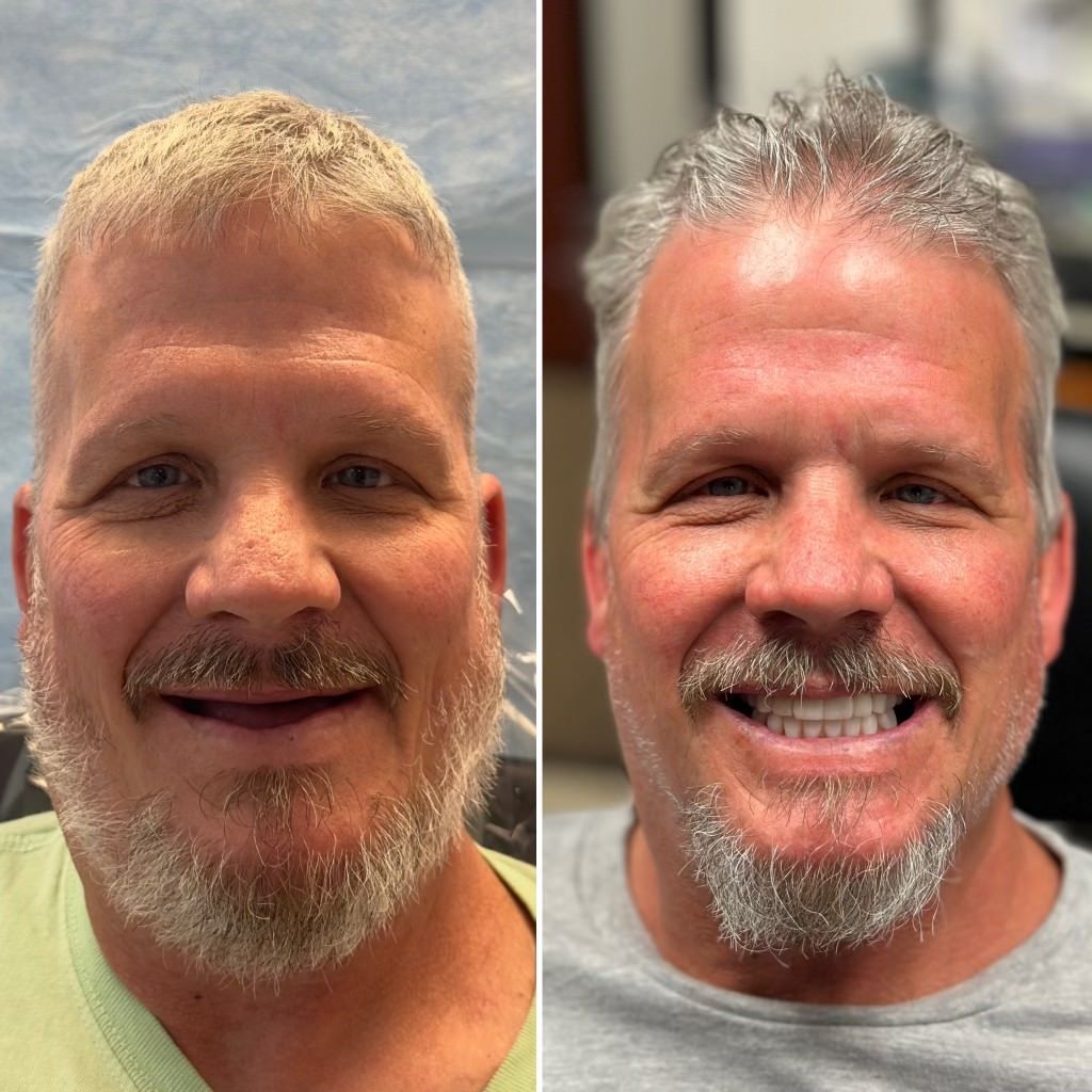 Dentist in Colorado Springs CO North End Dental