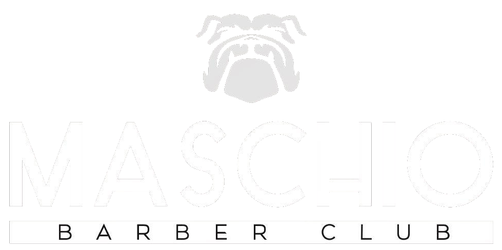 Stendardo prevalentemente bianco con una sottile linea orizzontale grigia al centro.