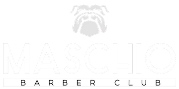 Stendardo prevalentemente bianco con una sottile linea orizzontale grigia al centro.