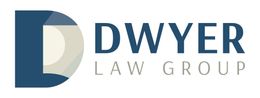 Injury Lawyers on the Gold Coast