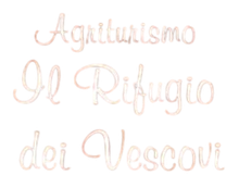 LOGO-piè-pagina-03