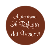 logo-il-rifugio-dei-vescovi-01