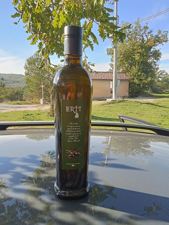 foto olio1