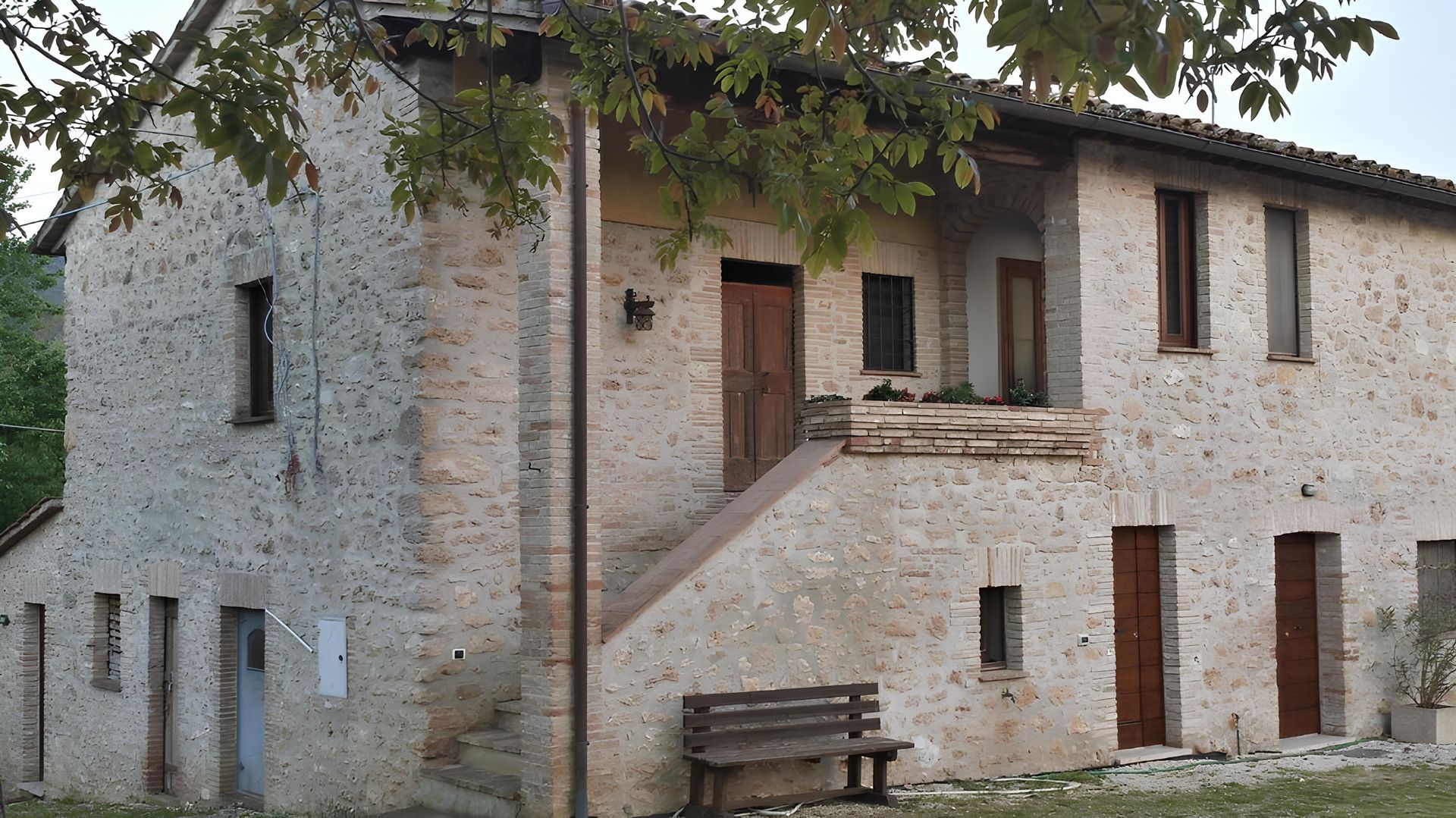 foto4