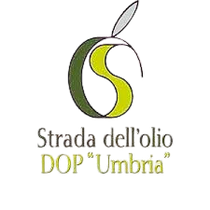olio