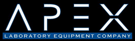 Home | APEX Laboratory Equipment Company