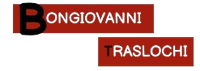 logo bongiovanni traslochi