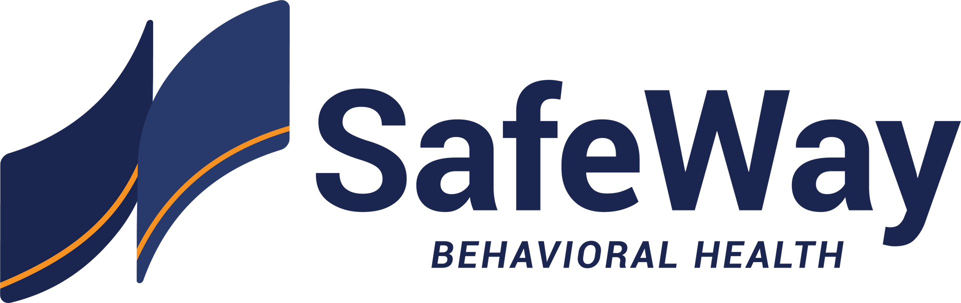 SafeWay Behavioral Health 