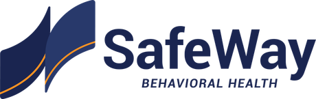 SafeWay Behavioral Health 