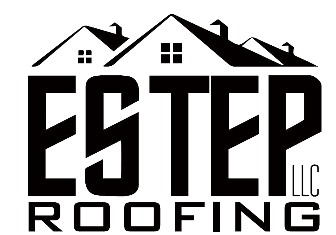 Estep Roofing LLC