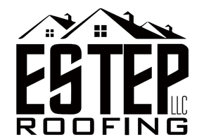 Estep Roofing LLC