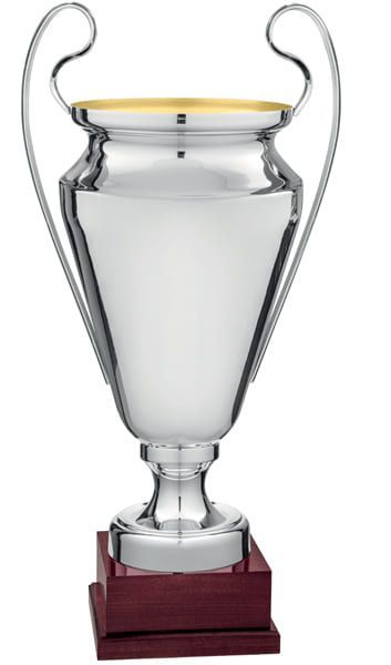 coppa Champions