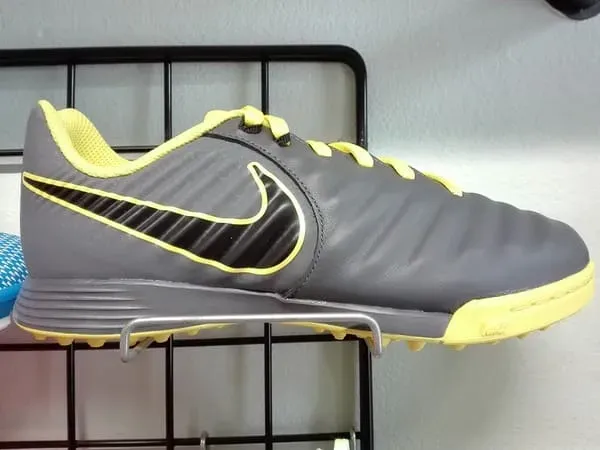 scarpe calcetto bambino offerte: Nike jr legend 7 academy tf