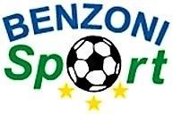 Tuta Milan bambino ufficiale 2022/23