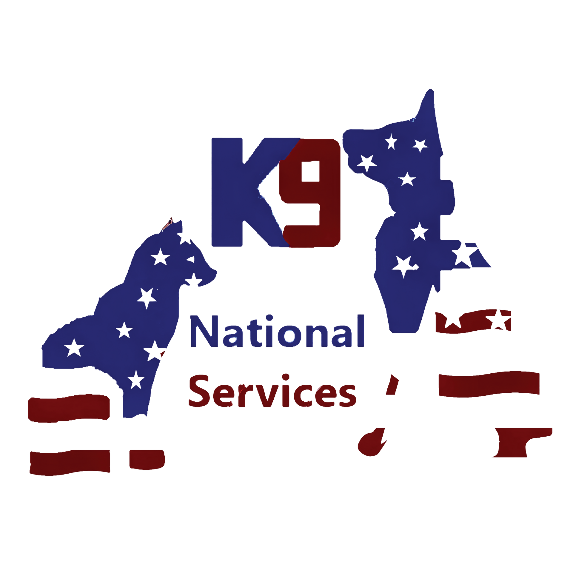 service-areas-dog-puppy-training-k9-national-services-west