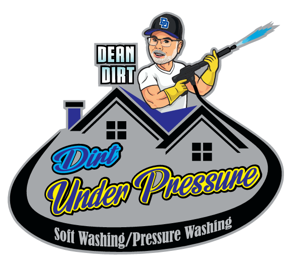 Logo for
