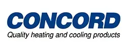 Concord