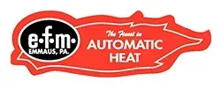 Automatic Heat