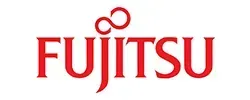 Fujitsu