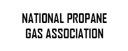 National Propane Gas Association