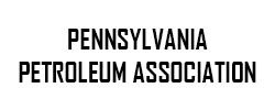 Pennsylvania Petroleum Association