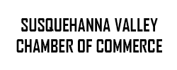 Susquehanna Valley Chamber Of Commerce