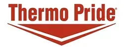 Therno Pride