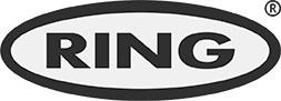 logo ring fabricant d'ampoules et d'accessoires automobile