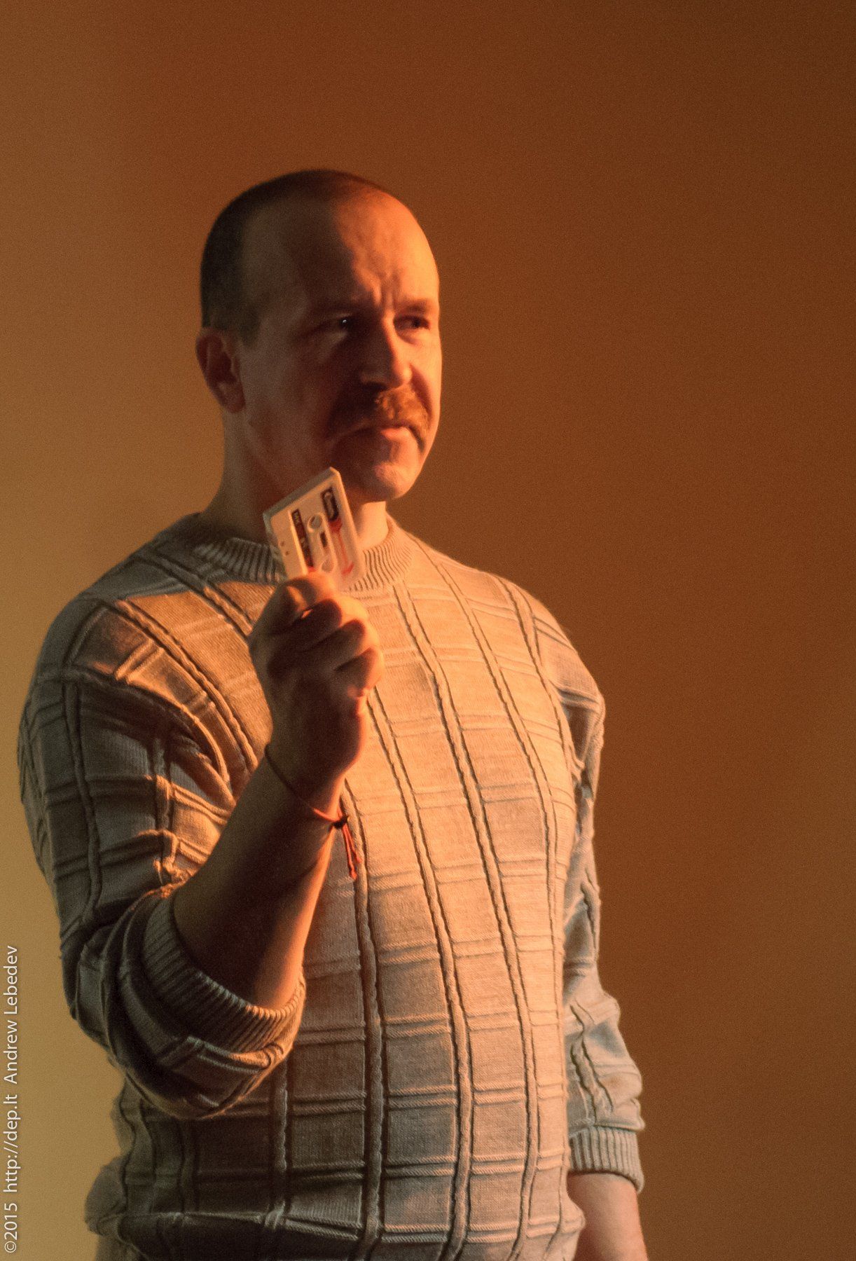 X „Atspindys“2015 m.