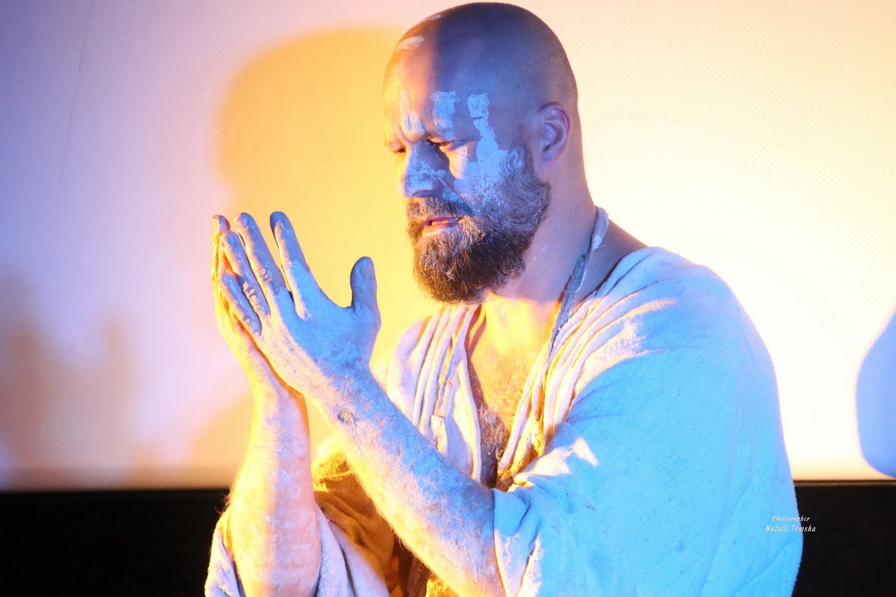 XIII „Atspindys“ 2018 m.