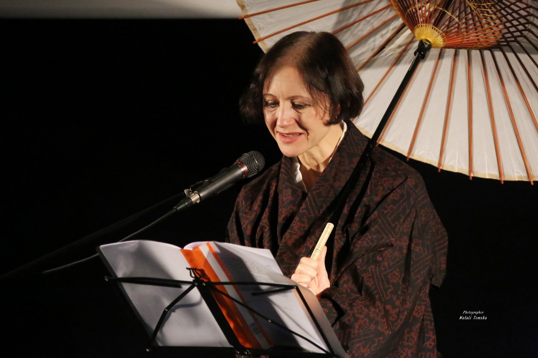 XIII „Atspindys“ 2018 m.