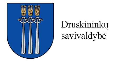 druskininku savivaldybe