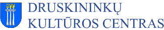 druskininku kulturos centras