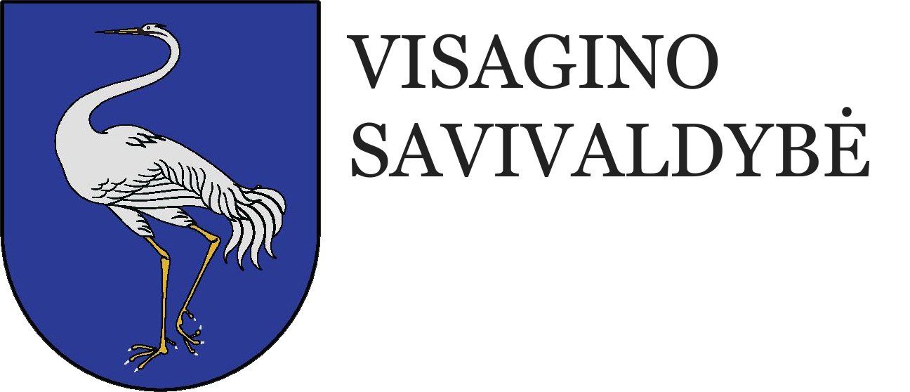 visagino savivaldybe