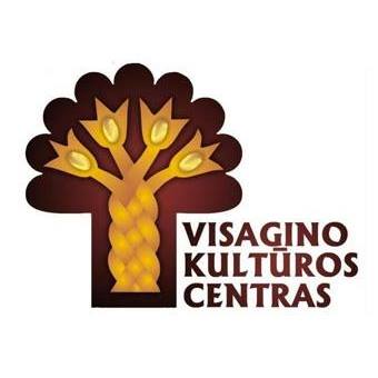 visagino kulturos centras