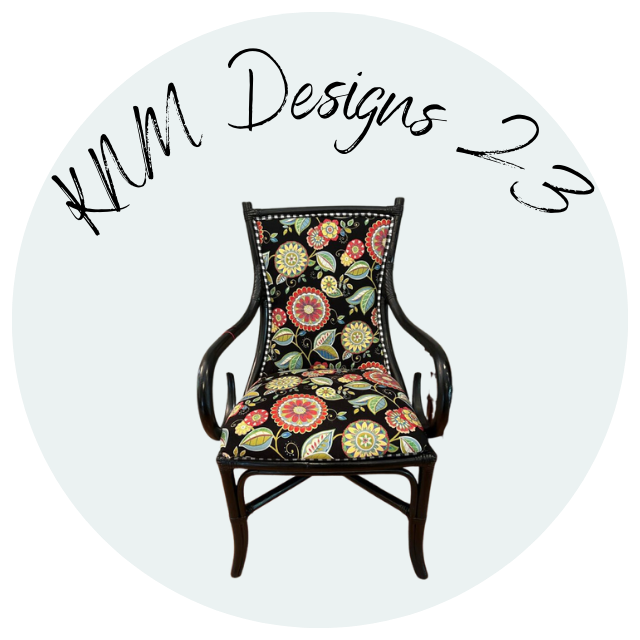 20+ Vintage Vendors Greenville, SC Finds & Designs