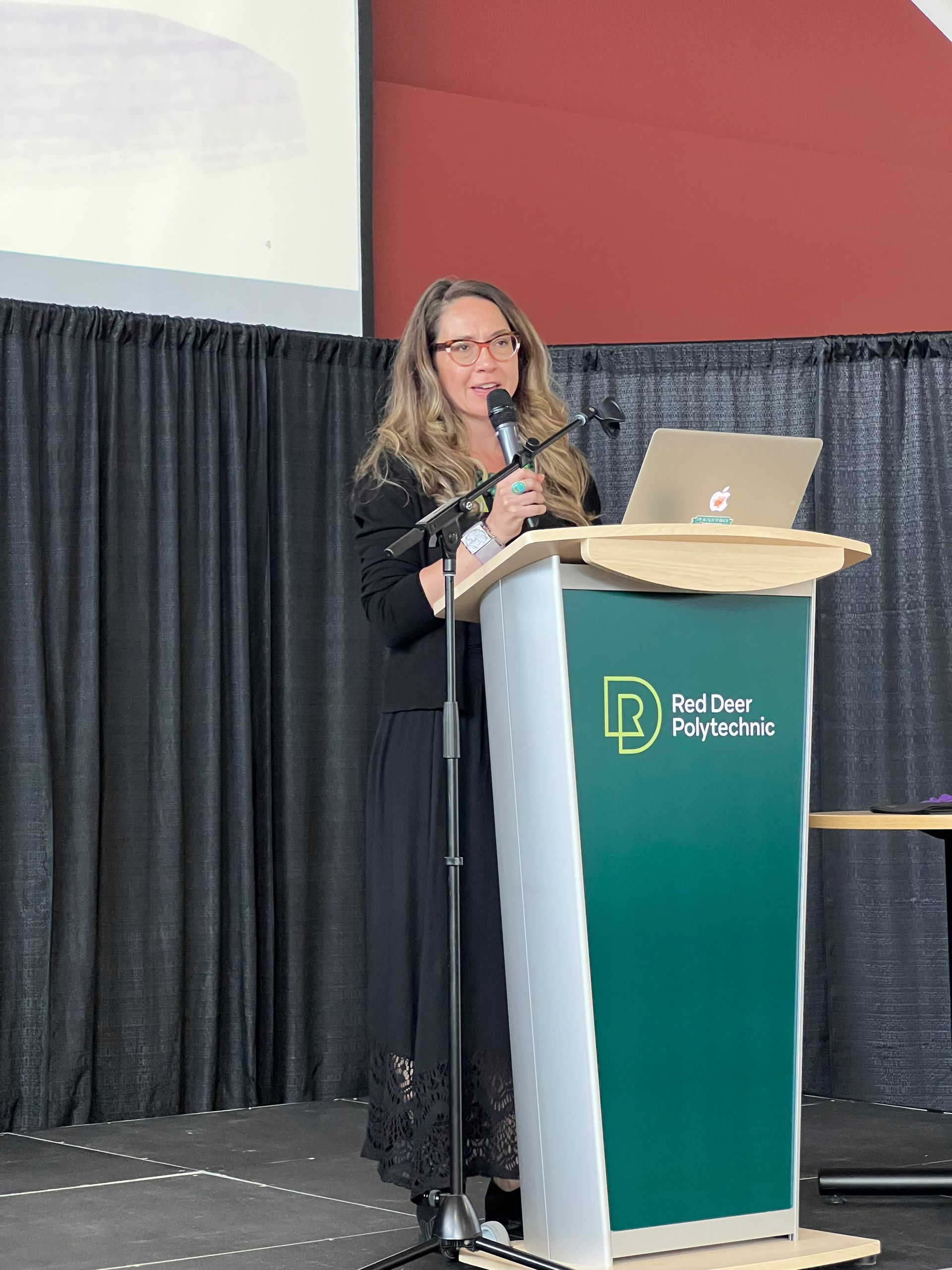 Recovery Champion Gala